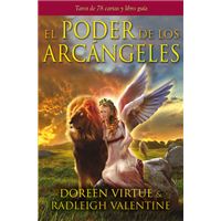 El Poder de Los Arcángeles