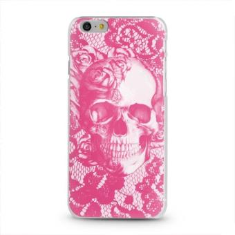 coque iphone 6 fleur dentelle coque iphone 6 fleur dentelle