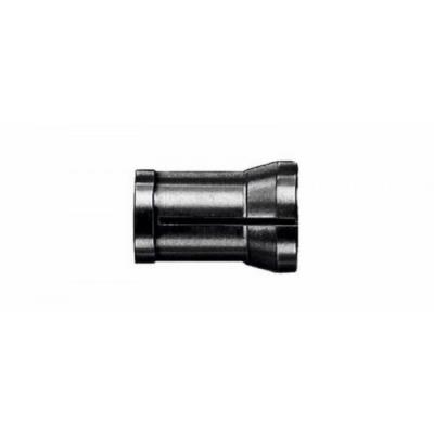 Pince De Serrage Sans Écrou De Serrage, 1/8'' Bosch 2608570139