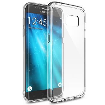 coque samsung s7 edge ringke coque samsung s7 edge ringke