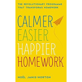 Parent coaching picture