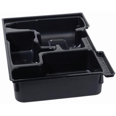 Sac Bosch Gsr Gdr 10,8 V/+ Gsr 10,8-Li, Gsr/Insert