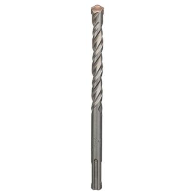 Bosch 2608831031 Foret Sds-Plus-3 pour Perforateur 11 X 100 X 160 Mm