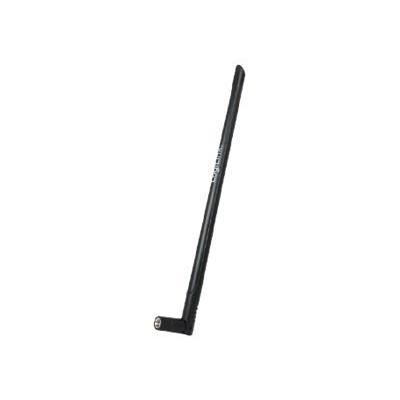LogiLink Wireless LAN Antenna - antenne