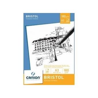 Calcolatrice Ufficio Meichoon - Doppia Alimentazione Solare E Batteria, Display 12 Cifre - Per Studio, Casa E Lavoro - Foto 4