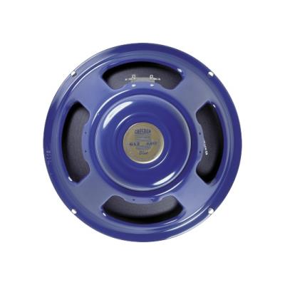 Amplis et effets CELESTION BLUE-15 Haut-parleurs guitare