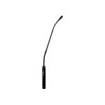 Micros filaires SHURE MX418SE-N Installations et conférences