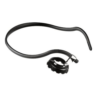 Jabra - nekband