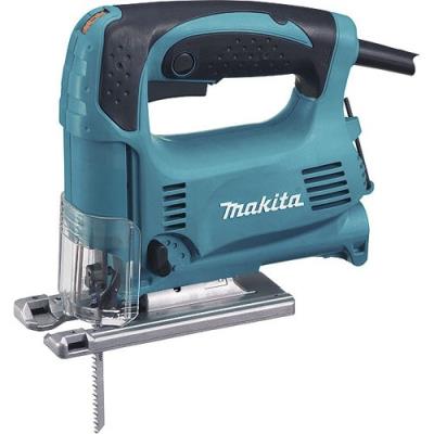Makita 4329 J Scie Sauteuse Électrique à Fil 450 W
