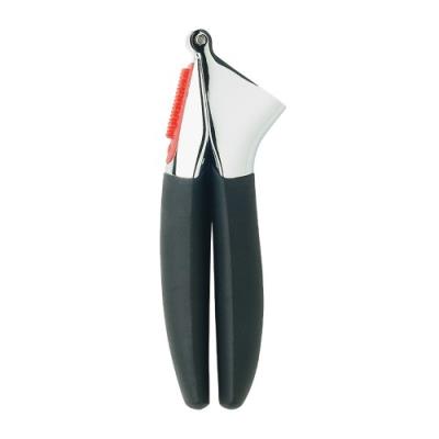 Oxo Presse Ail Auto Nettoyant 11107400