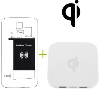 1 pack kit batterie+ chargeur chez fnac 1 pack kit batterie+ chargeur chez fnac