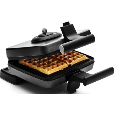 Gaufrier Frifri - Wa 103