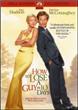 How to Lose a Guy in 10 Days [P&S] - DVD Zone 1 - 1
