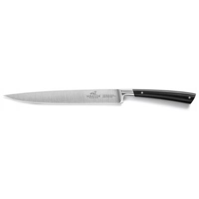 Couteau à fileter 18cm Lion sabatier 807580