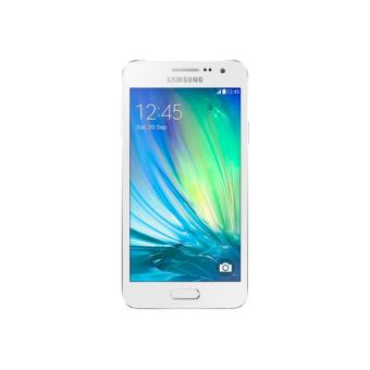 samsung galaxy a300fu
