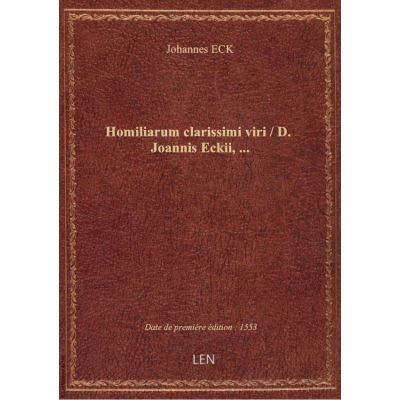 Oeuvres du cardinal de Retz. Tome premier-tome second. Tome 1