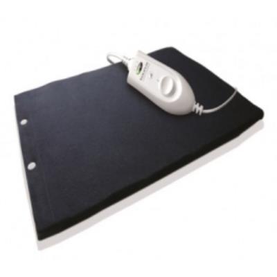 Oreillers Electriques HPS-20