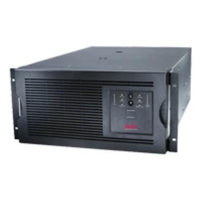 APC Smart-UPS - UPS - 4 kW - 5000 VA