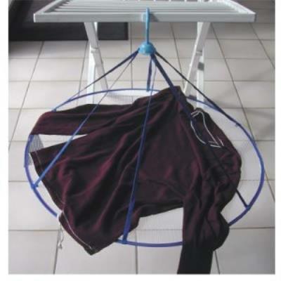 Msv etendoir pour pull (1 niveau)