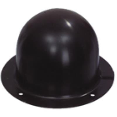 Visaton Speaker Cover Cap