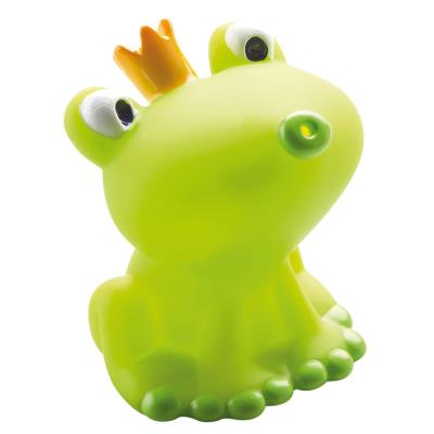 Figurine Arroseuse Grenouille Royale Haba