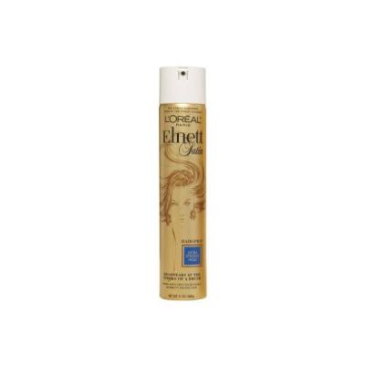 Elnett l'Oréal 500ml