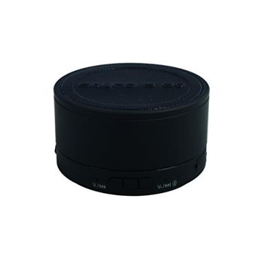Sound2go bigbass enceinte (taille xl)