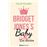 Bridget jones 's baby los diarios_0