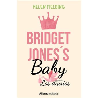Bridget jones 's baby los diarios