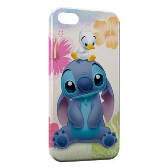 coque stitch iphone 6 coque stitch iphone 6