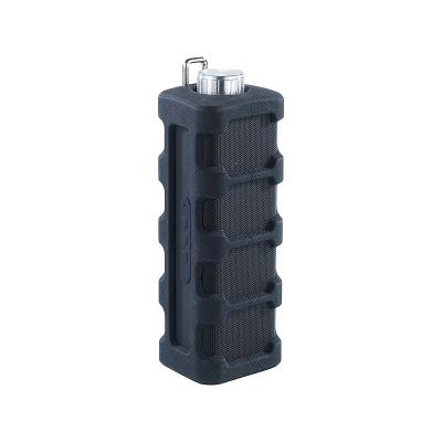 Mini enceinte Outdoor avec Bluetooth® ''MSS-400.ipx''