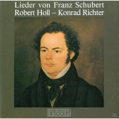 Ausgewählte Lieder Folge 3