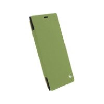 HP VI04XL - batterie de portable - Li-Ion - 3000 mAh