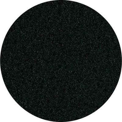 Tissu stretch spécial enceintes radio silks