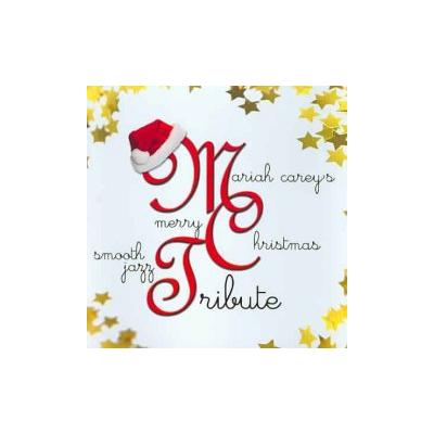 Tribute to Mariah Carey's Merry Christmas