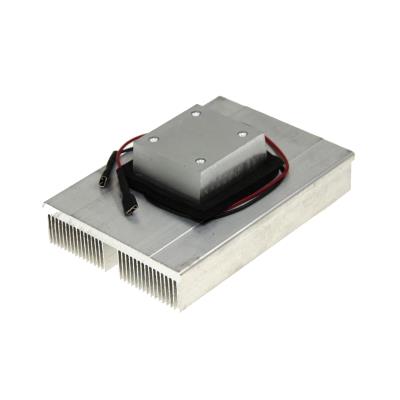 Seb Module Thermo Electrique Ref: Ms-622403