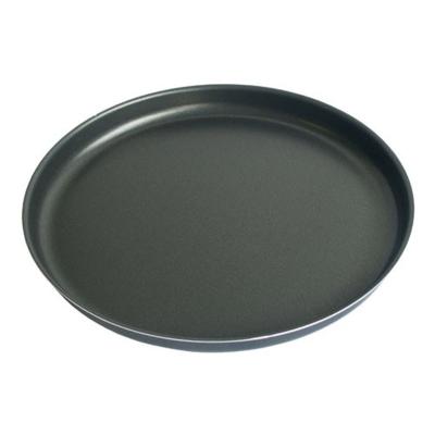 PLAT CRISP MO Ø310 MM, REVÊTEMENT ANTI-A