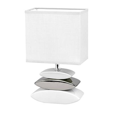 Honsel leuchten lampe de table liner 53581