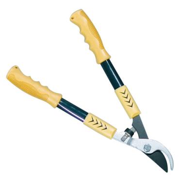 PERRIN - Coupe branche petit modèle
