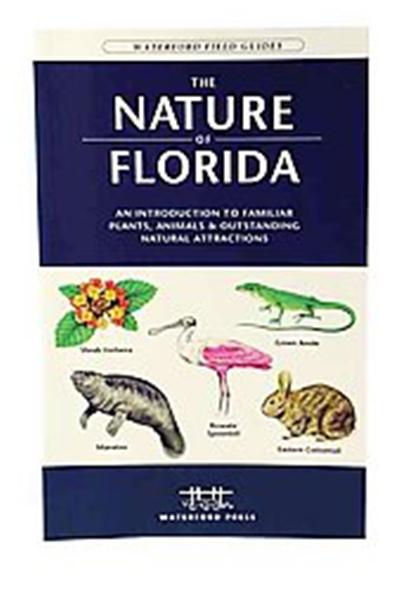 The Nature Of Florida