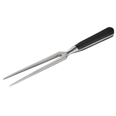 Tefal k09120 ingenio fourchette à viande, 17 cm
