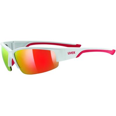 Lunettes de soleil Uvex