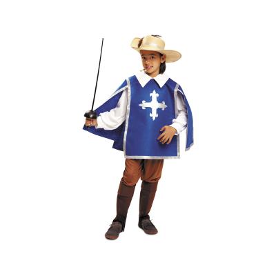 Déguisement Garçon XL Mousquetaire