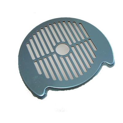 GRILLE EGOUTOIRE