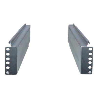 HPE X421 Universal 4-post Rack Mounting Kit - rackmontagekit