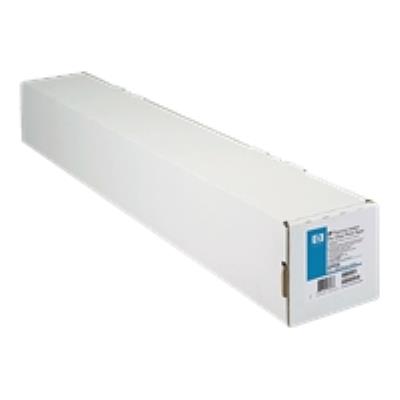 HP Premium Instant-dry Gloss Photo Paper - glanzend fotopapier - 1 rol(len)