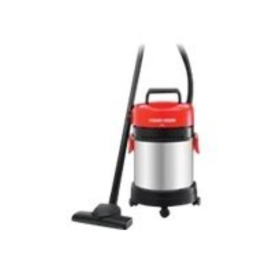 Black & Decker WBV1405P - stofzuiger - slede