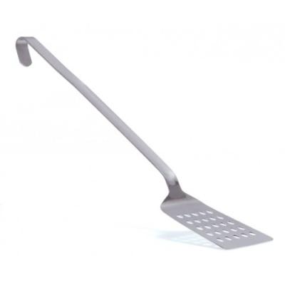 RÖSLE 24192 HÔTEL SPATULE PERFORÉE 49 CM
