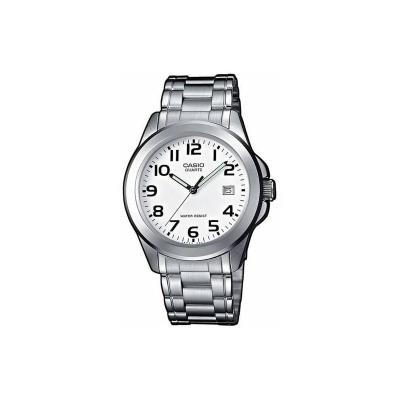 CASIO Montre Quartz MTP-1259PD-7BEF Homme