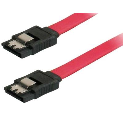 Shiverpeaks basic-s serial ata 150 câbla de connexion, 0,5 m bs78241-0.5